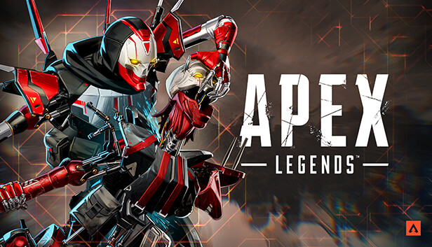 apex-legends-comprehensive-review