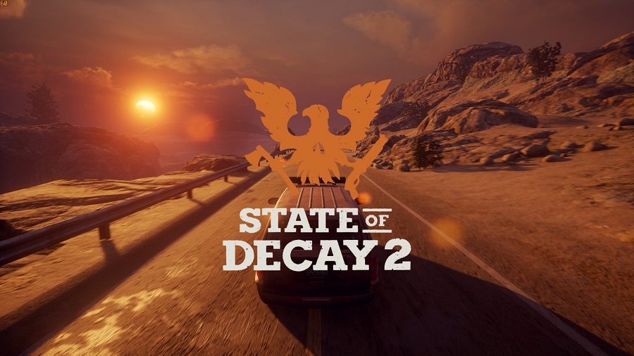 state-of-decay-2-game-analysis