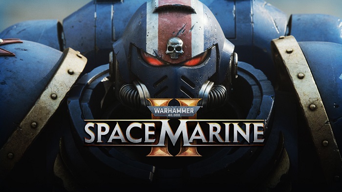 warhammer-space-marine-2-game-review