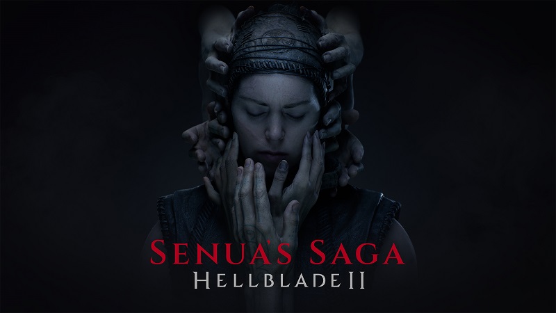 senuas-saga-hellblade-sequel-review