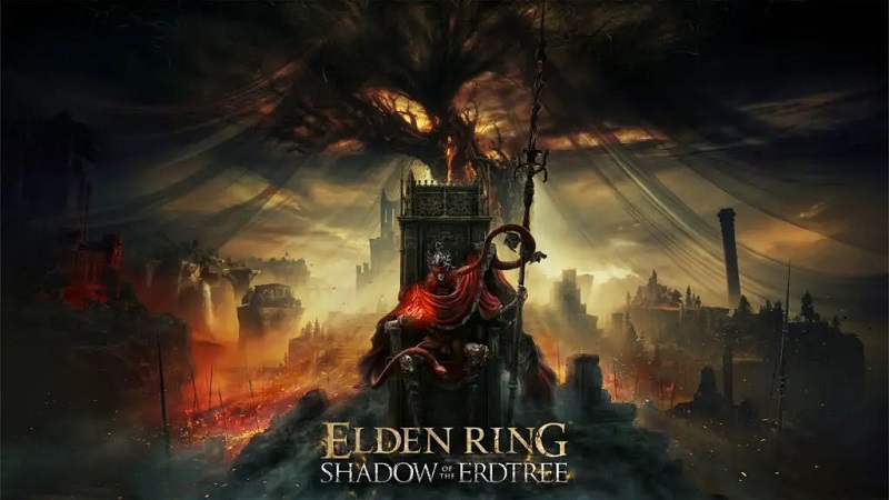 elden ring shadow erdtree review