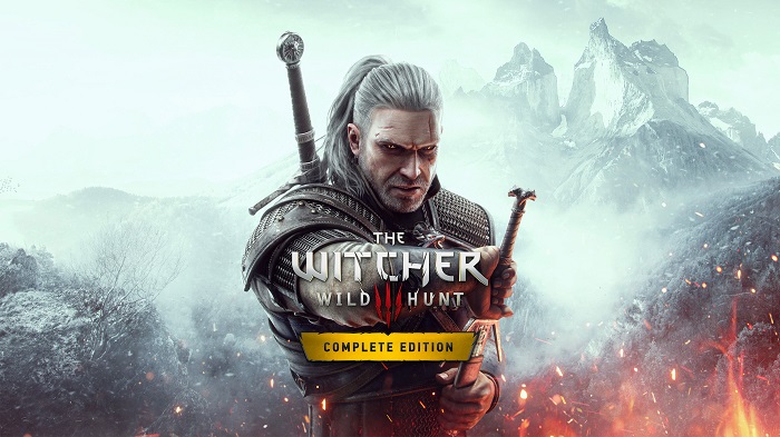 witcher-3-review