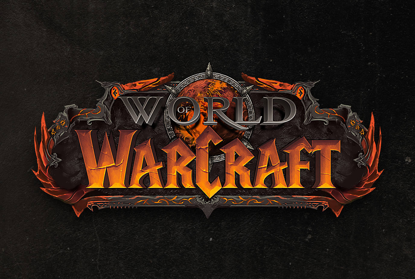 World of Warcraft